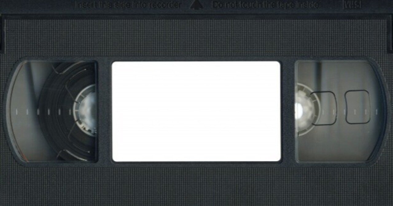 Grasshopper】Recordコンポーネントのクセの話｜SHIRAKU Inc.