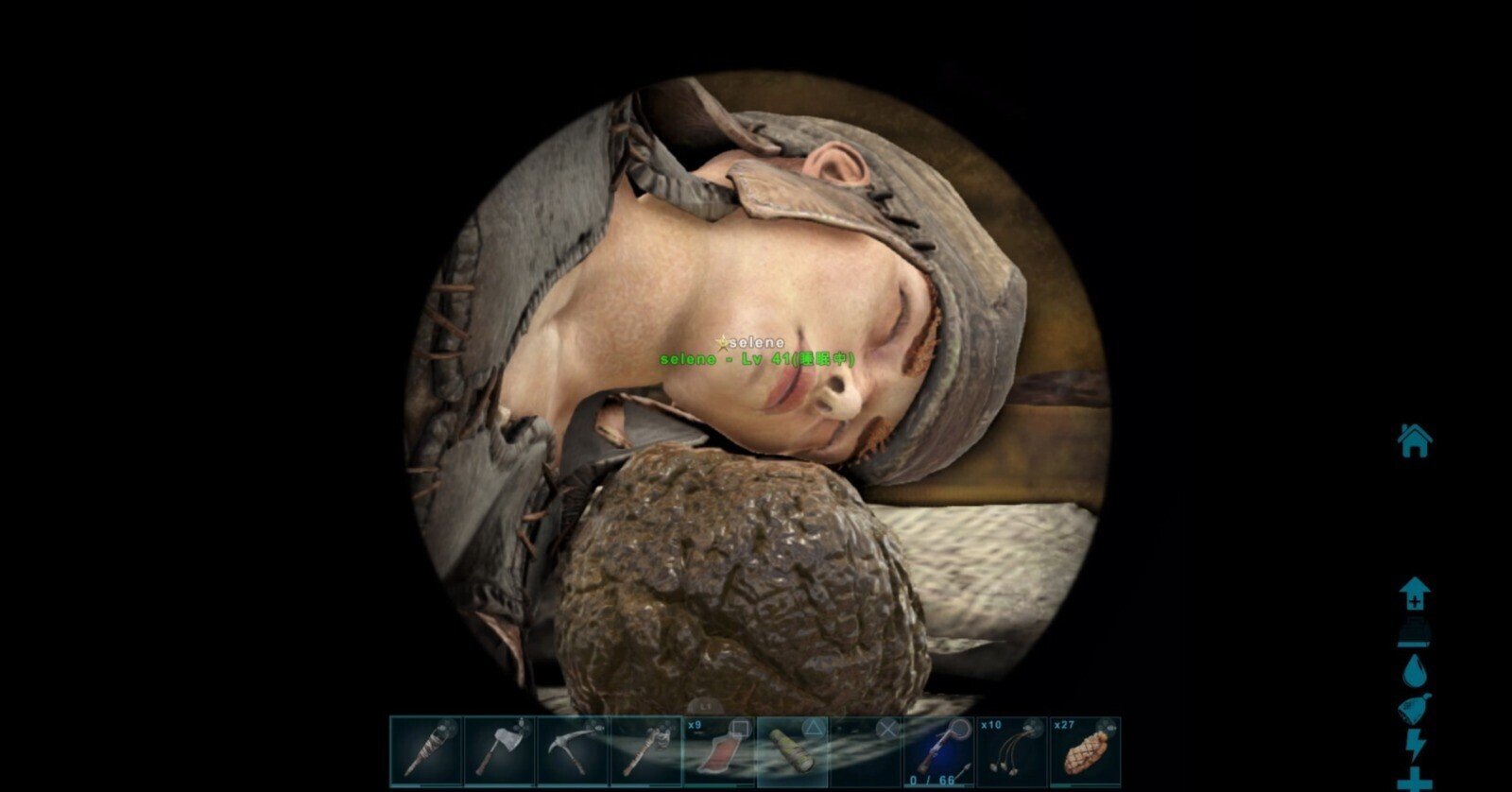 Gutudailp5t7lm Gutudailp5t7lm