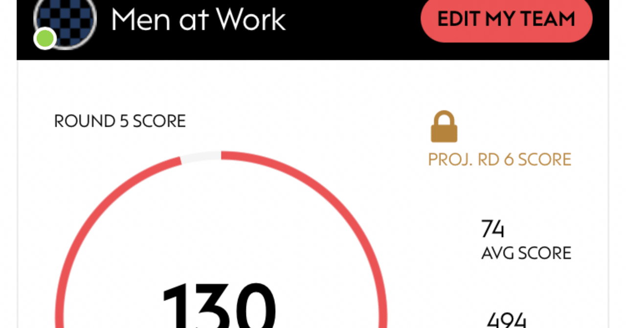 Aリーグのファンタジーフットボール続報 女子のも含む 流 星姫 Note Aリーグのファンタジーフットボール続報 女子のも含む 流 星姫 Note