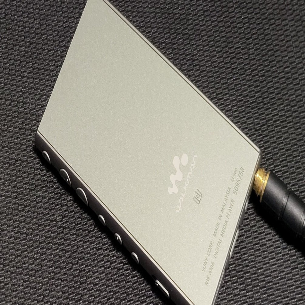 ぼっち・ざ・ろっくを見てウォークマンを語る記事｜aosagi