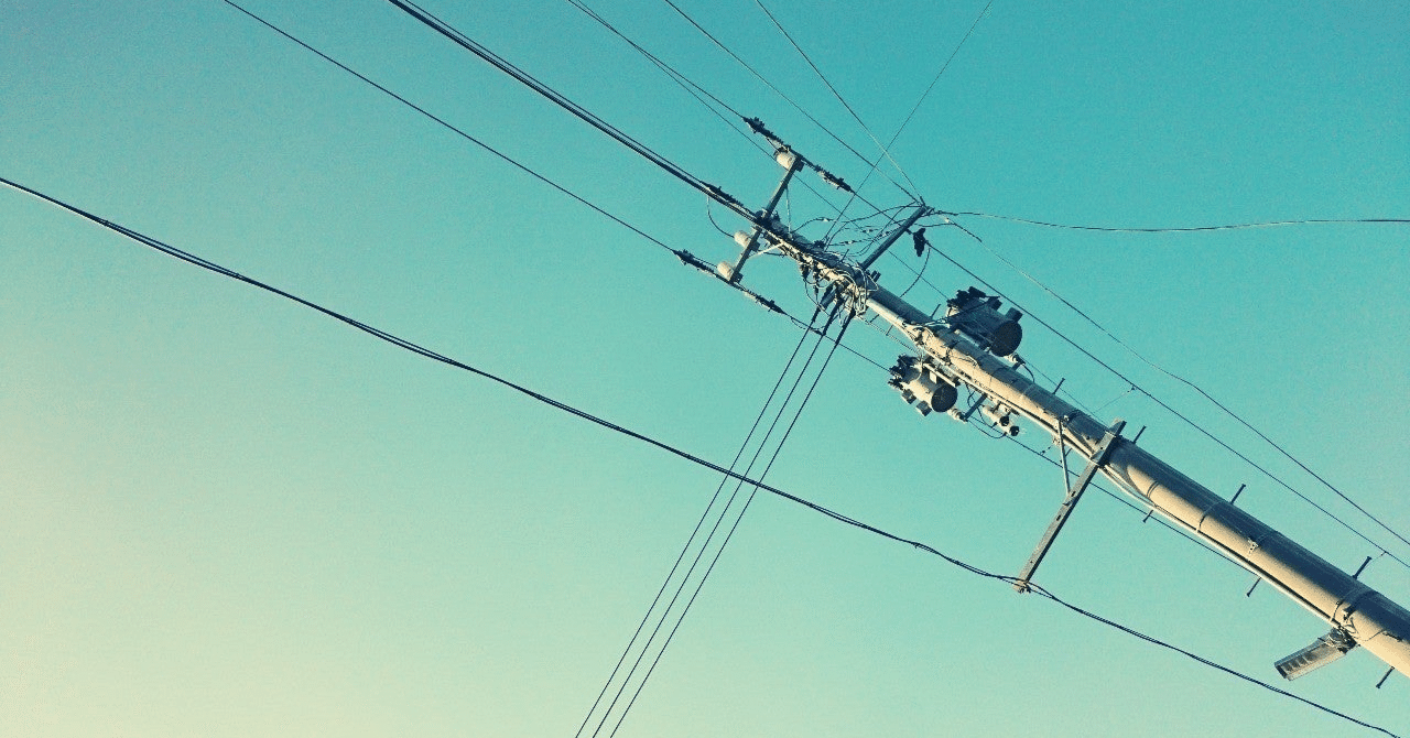 blanket kick｜みやざわ｜note