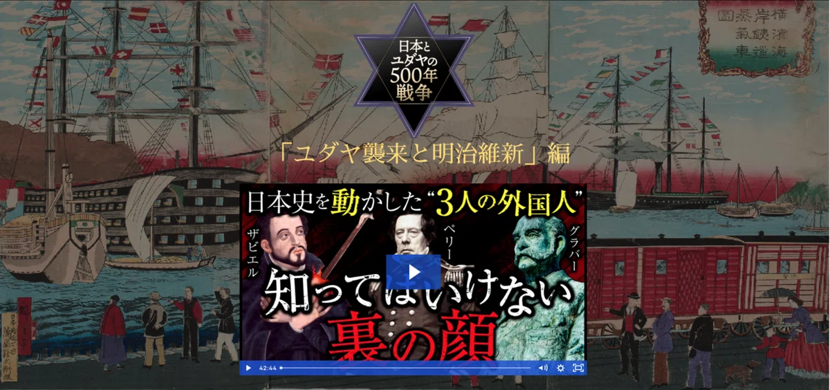 スクリーンショット 2022-11-07 17.22.03
