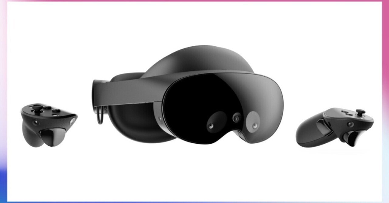 SmartmartがVR機器専門のレンタルサービスを11/9よりスタート！ 話題の