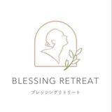 Blessing Retreat