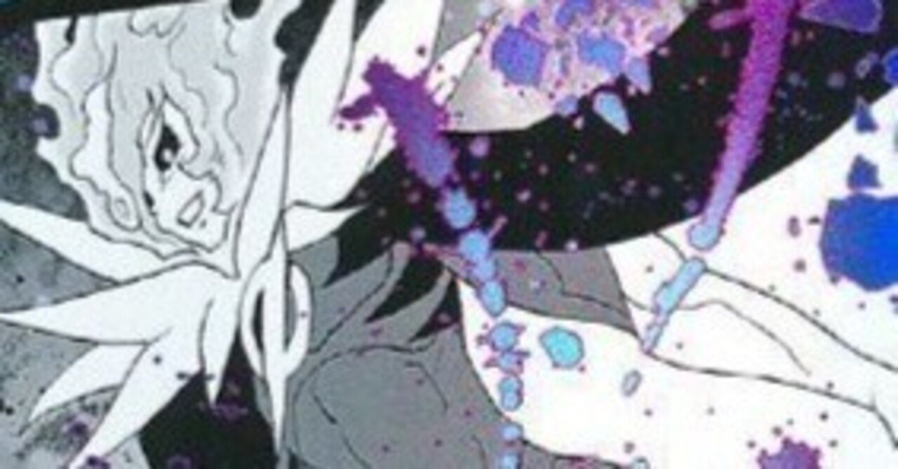 ウサギ型ゼーロベン+パーツ6枚