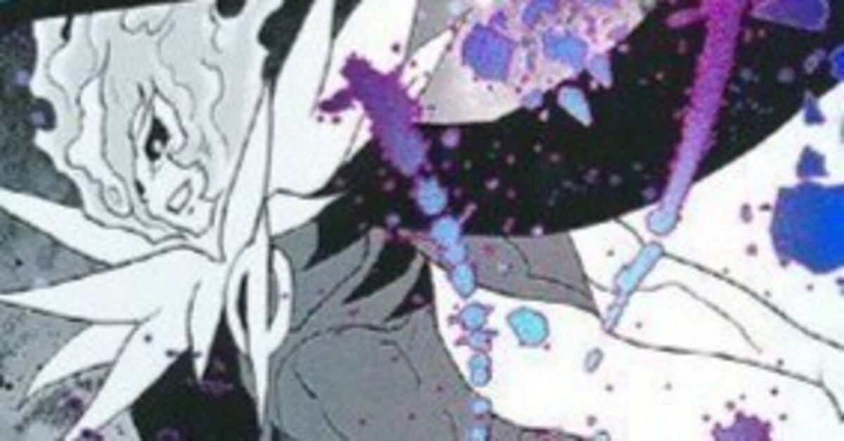 CS入賞。ウサギ型ゼーロベン結論構築。【全文無料】｜かいと