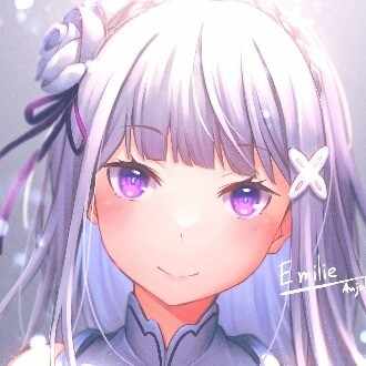 全文無料】青白リゼ天門｜かいと