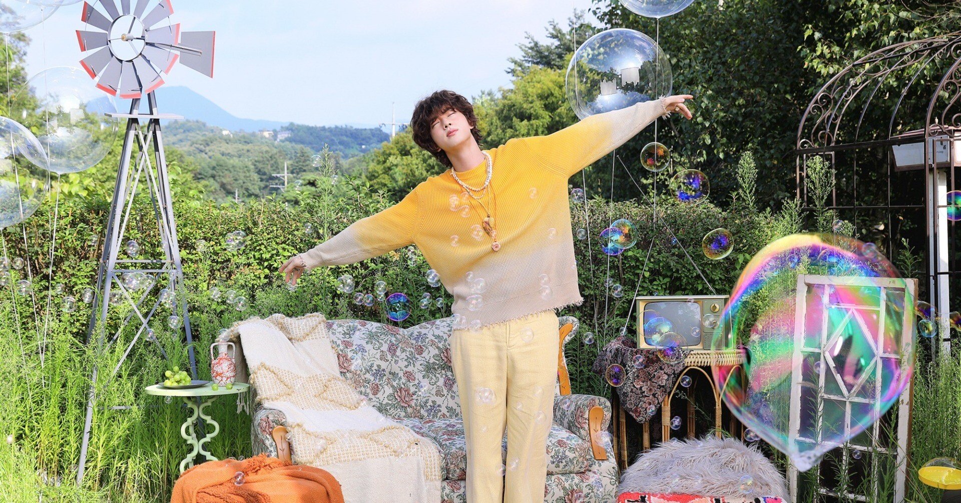 8c6d270eebbbeb157c12ef680a81a2