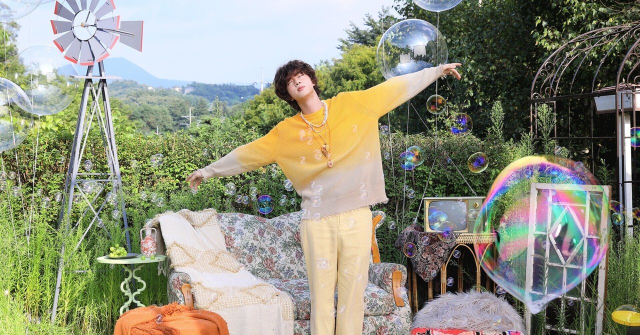 BTS JIN ジン The Astronaut ウット パーカー フーディ L BTS JIN ジン The Astronaut ウット パーカー フーディ L 防弾