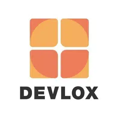 DEVLOX