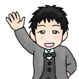 係長ももっち