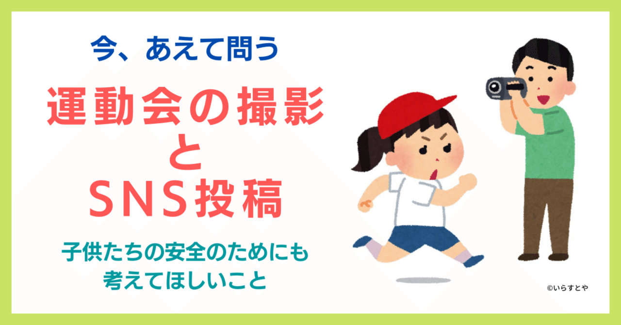 N 6xnz Jkm44pm