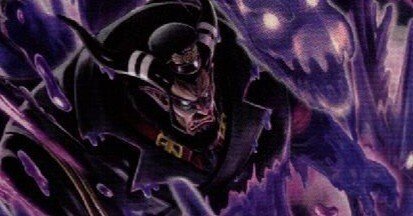 ワンピカード】頂上決戦環境 マゼラン軸 紫単カイドウ｜つぐーしゅ