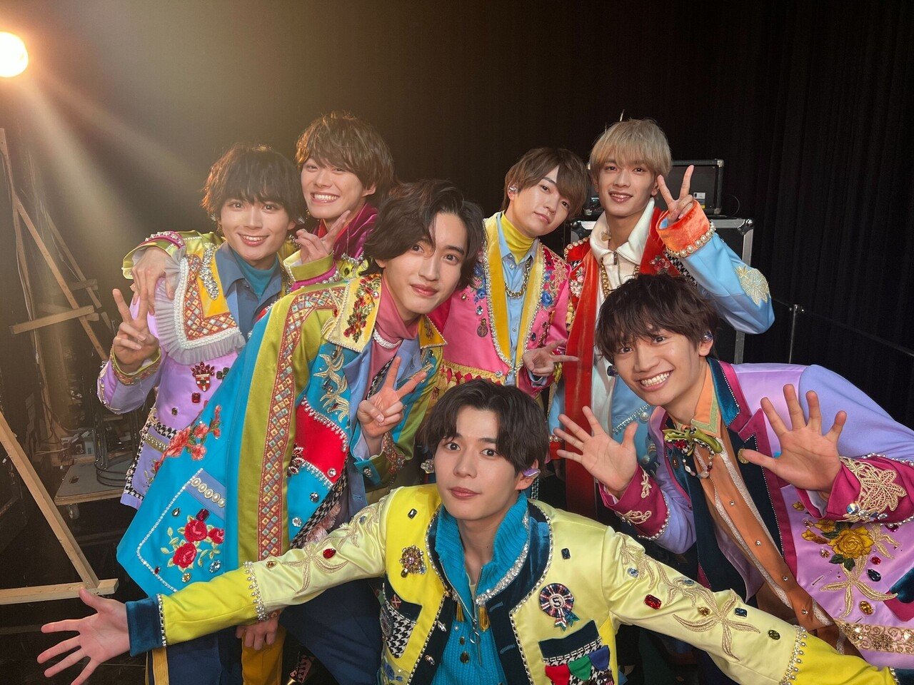 ‼️美品多数‼️歴代WEST.DVD、CD 16点(なにわ男子、平野紫耀出演作あり) 美品多数‼️歴代WEST.DVD、CD 16点(なにわ男子、平野紫耀出演作あり)