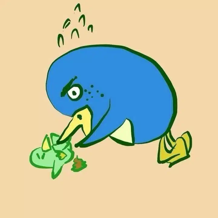 metaro4 メタロウ