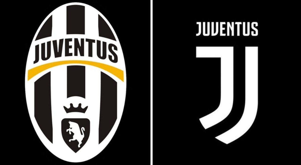 4 ユヴェントスのリブランディングで語られていない実はスゴイこと The Great Things You Never Know About Juventus S Rebranding ron Note
