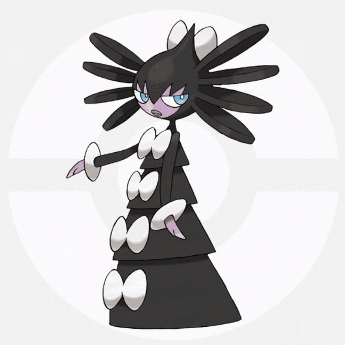 稽古場日誌 ねむるのpp5になっとるやないかい 福岡大学演劇部 Fuact Note