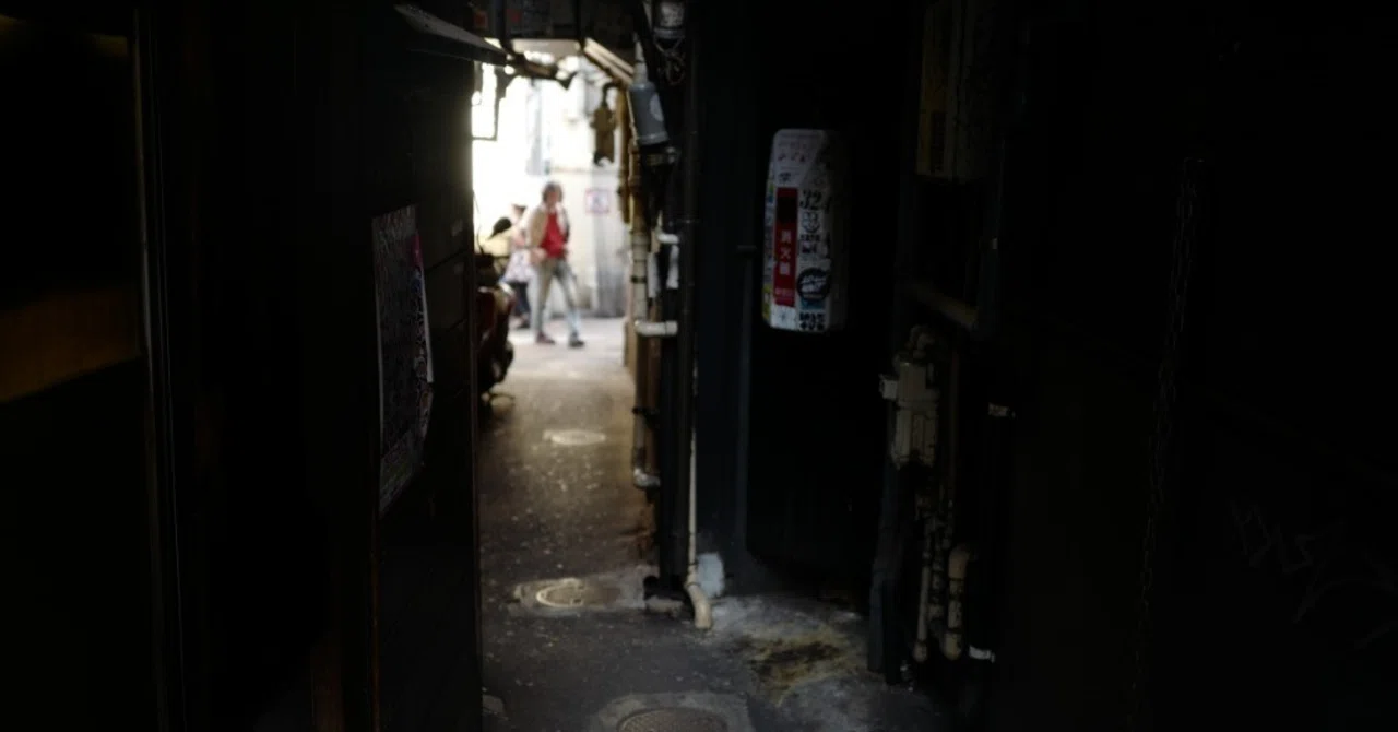いい写真家になるためには 天才である必要はありません 平穏 Note