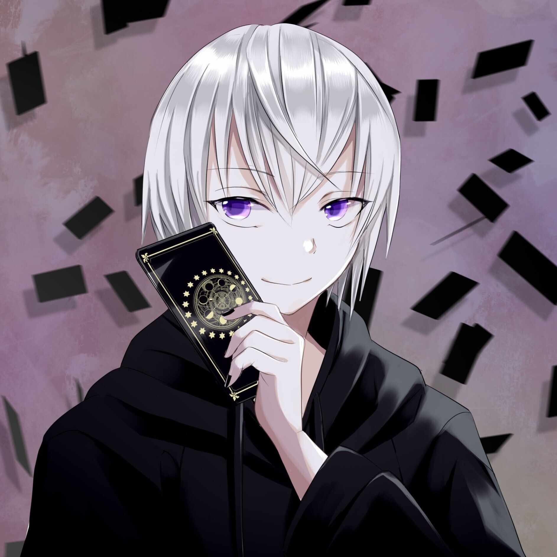 コキ｜副業占い×SNS