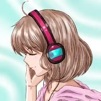 ささやん
