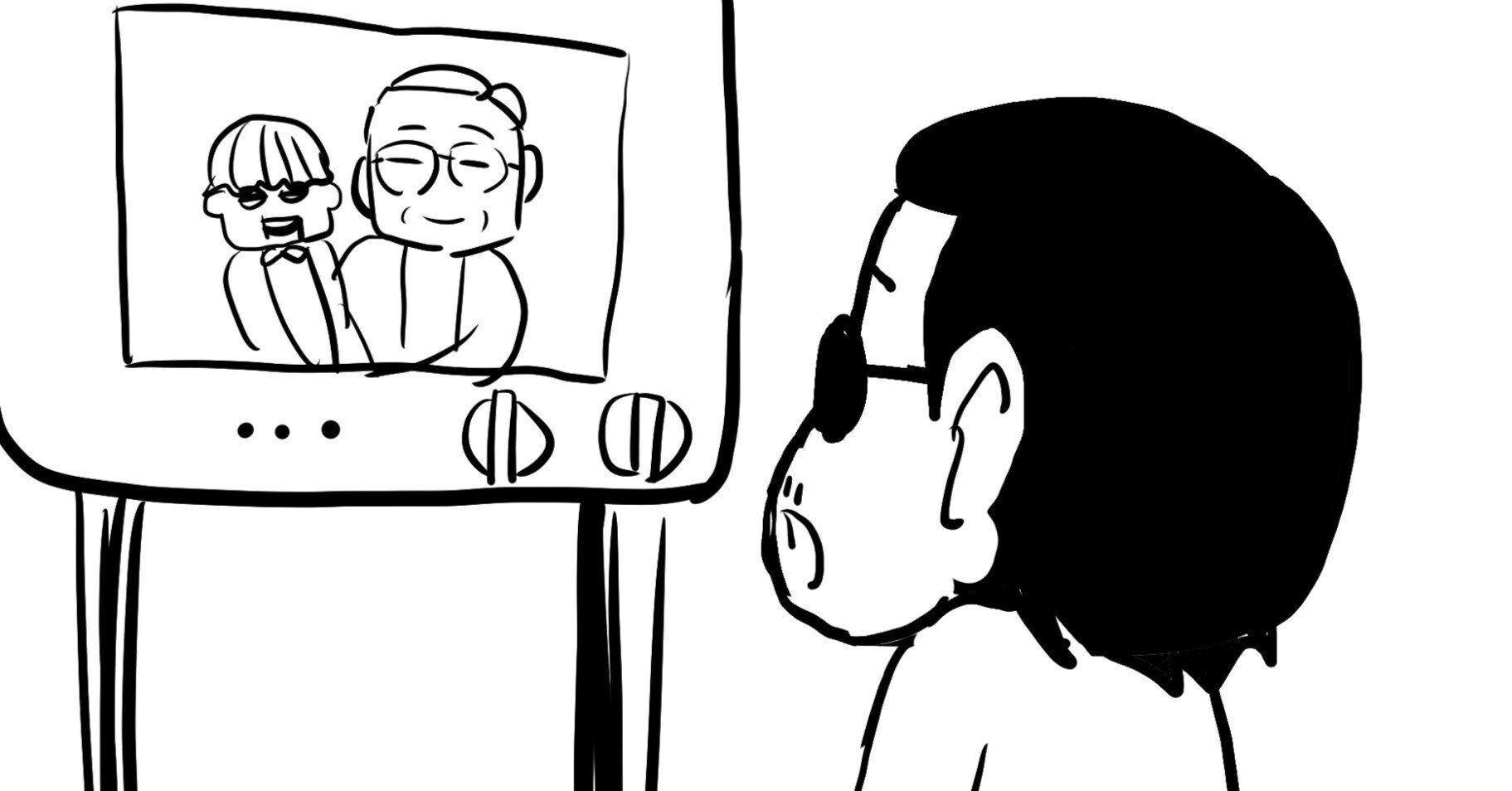 THEALFEE】『努力する姿は人に見せない男、アルフィー桜井さん THEALFEE】『努力する姿は人に見せない男、アルフィー桜井さん
