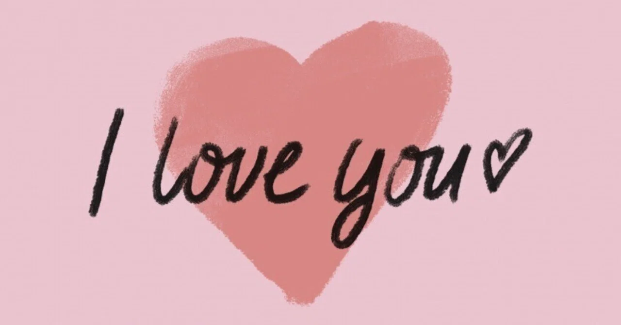 I LOVE、LOVE You、You”が 「タイトル・バンド名につく曲・歌詞に入っ