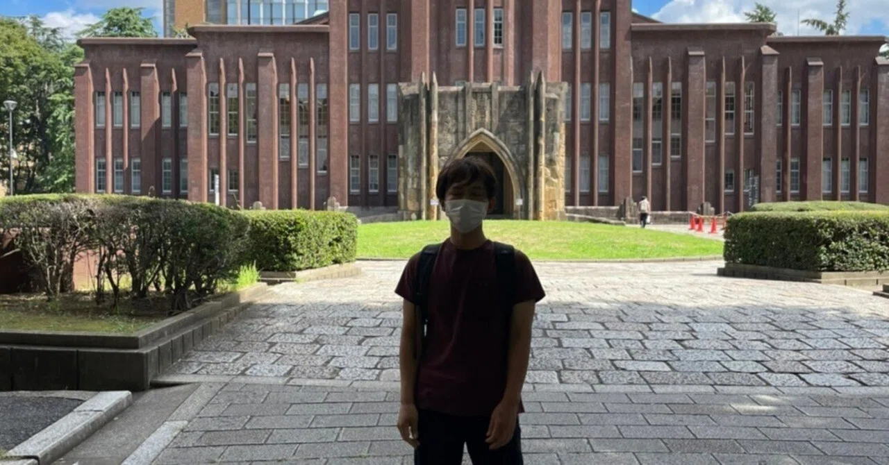 早慶3校の動向。小学校受験は早実初等部を軸とせよ｜まねきねこ