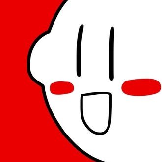結局カードゲームって運ゲー あばば Note 結局カードゲームって運ゲー あばば Note