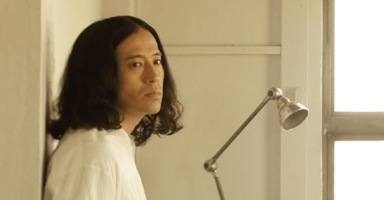 恥の多い生涯を送って来ました(600文字)|まいぷろ|note 恥の多い生涯を送って来ました(600文字)|まいぷろ|note