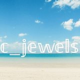 c_jewels