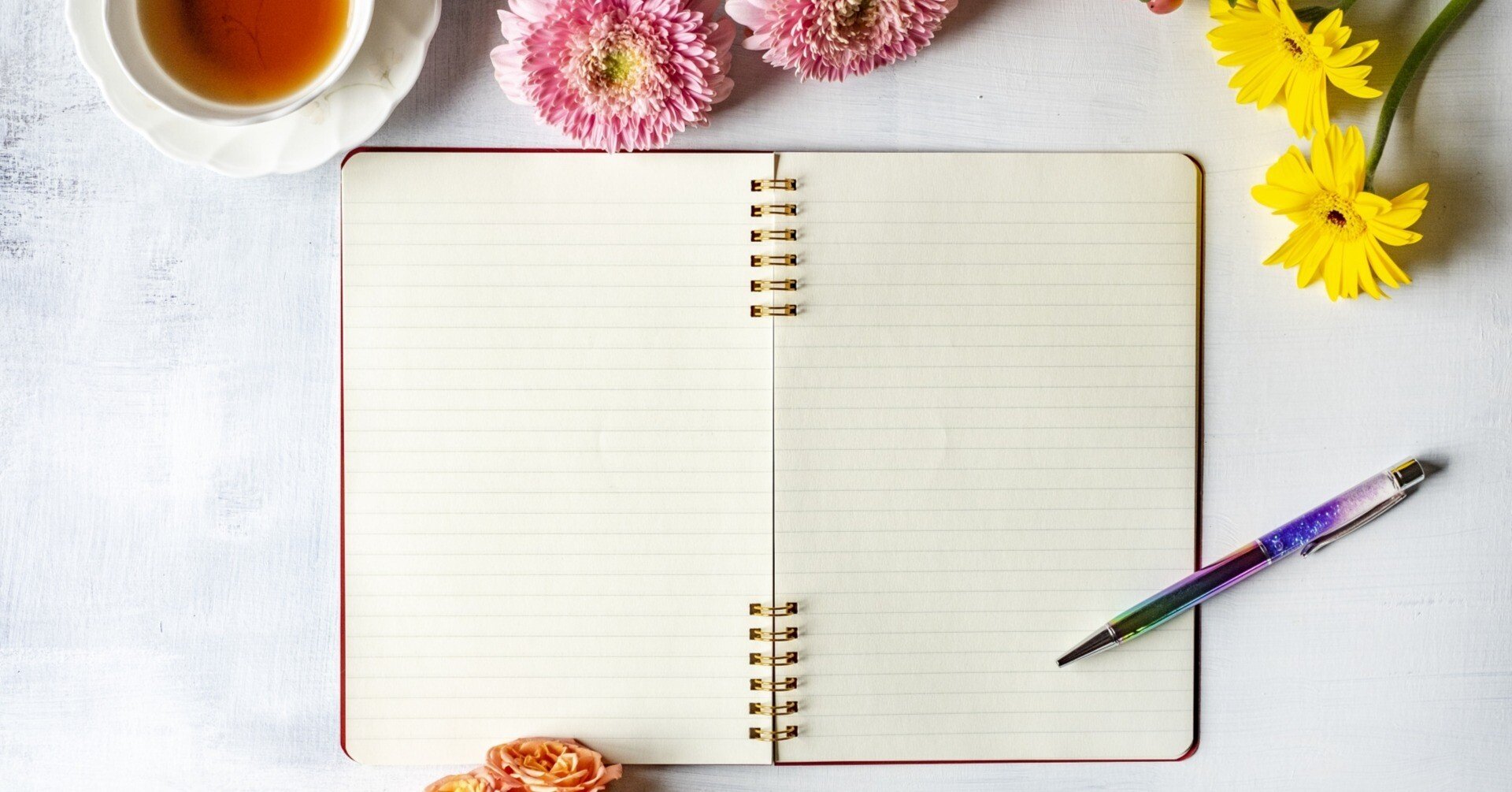 9 通塾後のノート管理術徹底解説｜中学受験 秘伝のレシピ＠Sirius