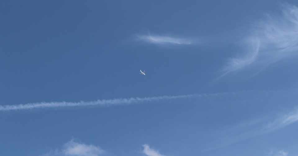 Twitterのほっこり仲間 はるなさんと私 それぞれ Twitterのヘッダー作成してくださる方をbosyuさせてください こば Note