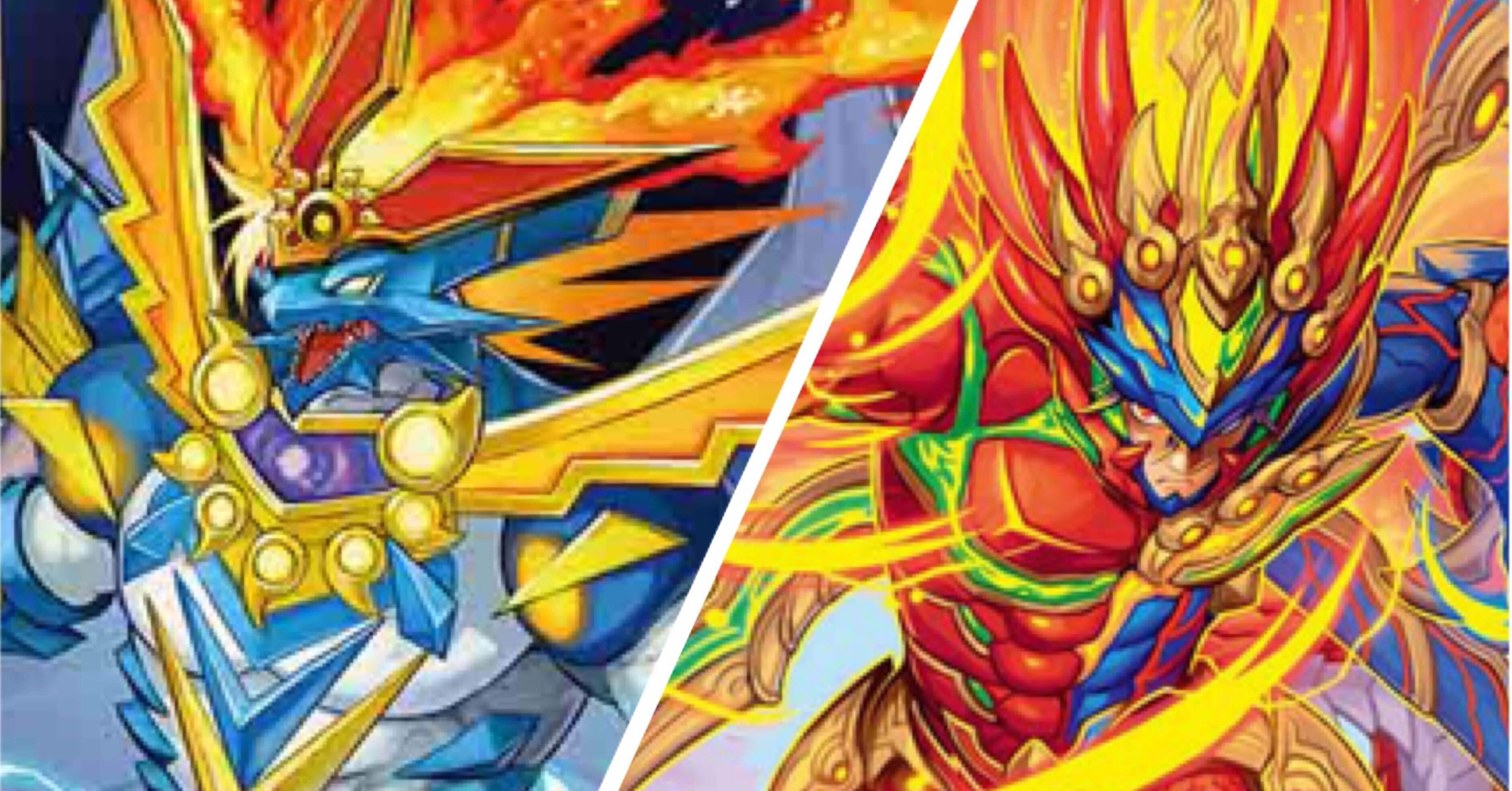 17d25562f3151be036a250b25147bc