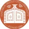 中央大学英字新聞学会　白門ヘラルド