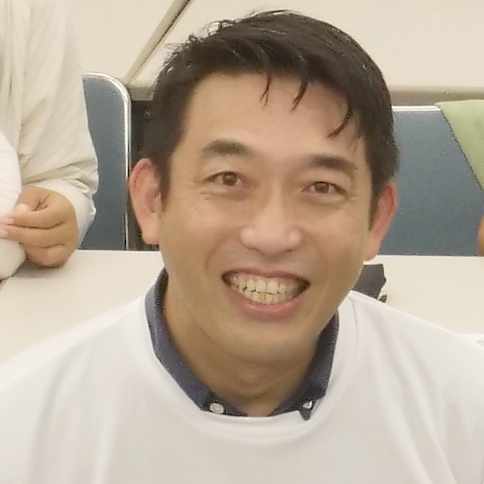 Nhk For School デキナイヲデキルマン に感じる漠然とした不安 永谷研一 ネットマン社長ブログ