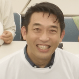 Nhk For School デキナイヲデキルマン に感じる漠然とした不安 永谷研一 ネットマン社長ブログ Nhk For School デキナイヲデキルマン に感じる漠然とした不安 永谷研一 ネットマン社長ブログ