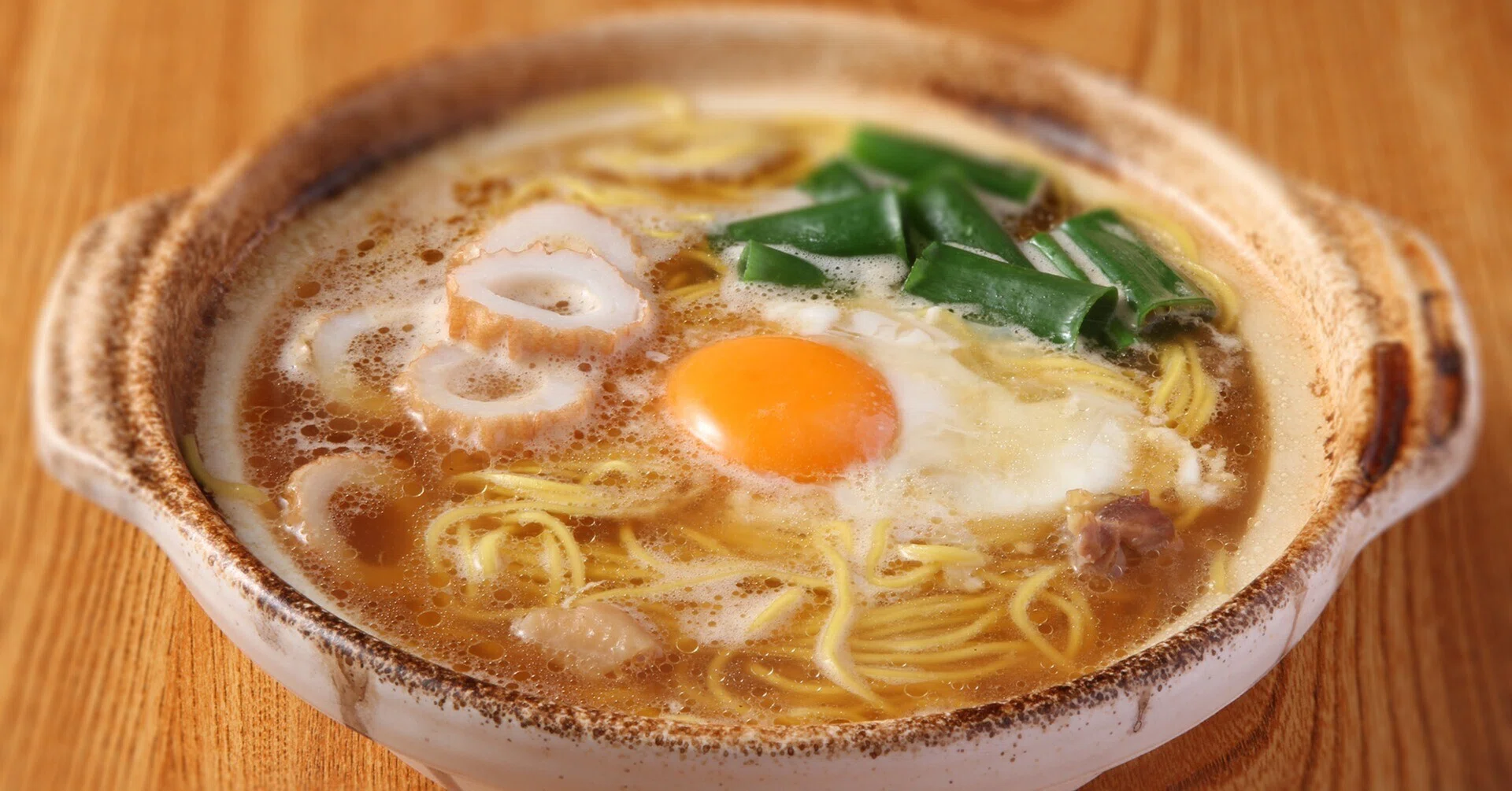 あの銘店をもう一度