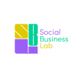 Social Business Lab