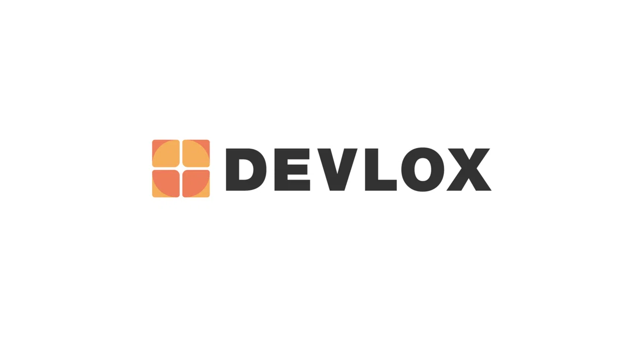 Robloxクリエイターコミュニティ「DEVLOX」｜DEVLOX