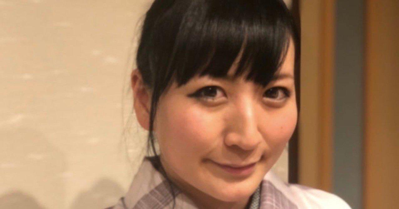 秋田の良さを料理で伝える小料理すず乃 鈴木綾子さん｜Shiomi
