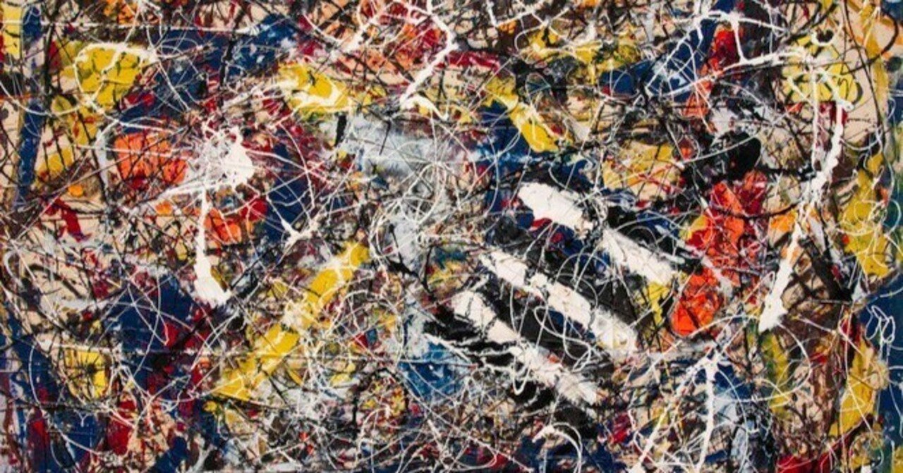 最も偉大なアメリカ人画家とは？｜翠波画廊