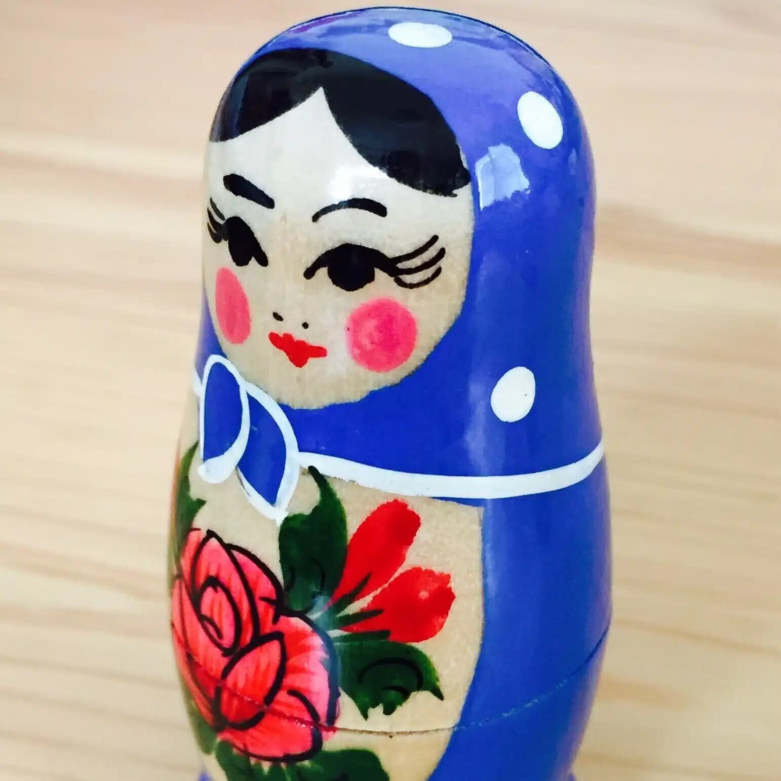 紺珠