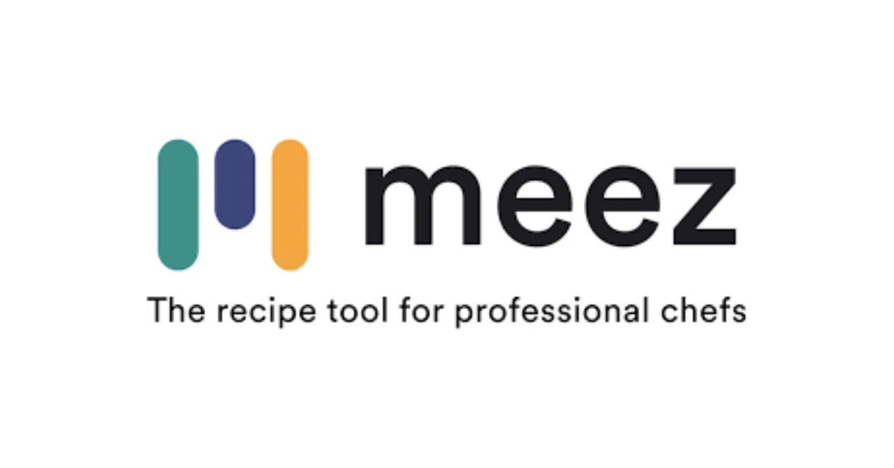 シェフ向けのレシピ管理アプリを提供するmeezがシリーズAで1,150万ドルの資金調達を実施｜STARTUP LOG｜スタートアップの挑戦を ...