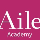 Aile Academy(エールアカデミー)