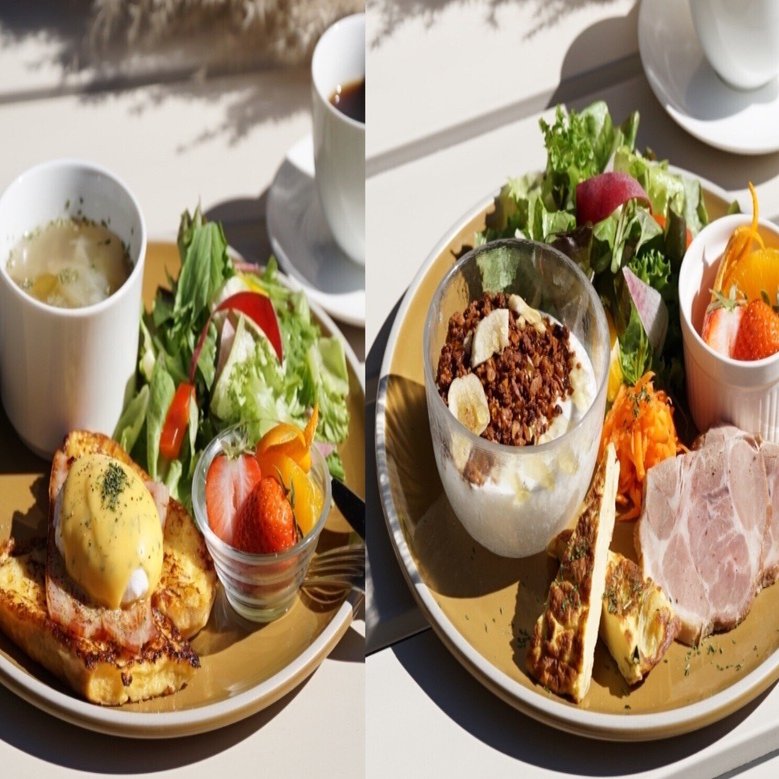 breakfast.jpg