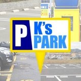 K'sPARK｜所沢のコインパーキング