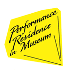 Performance Residence in Museum