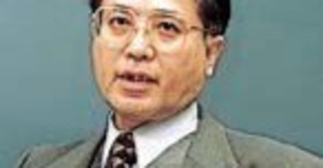 英語長文を早く読む方法。太庸吉『英文精読のアプローチ ミクロと