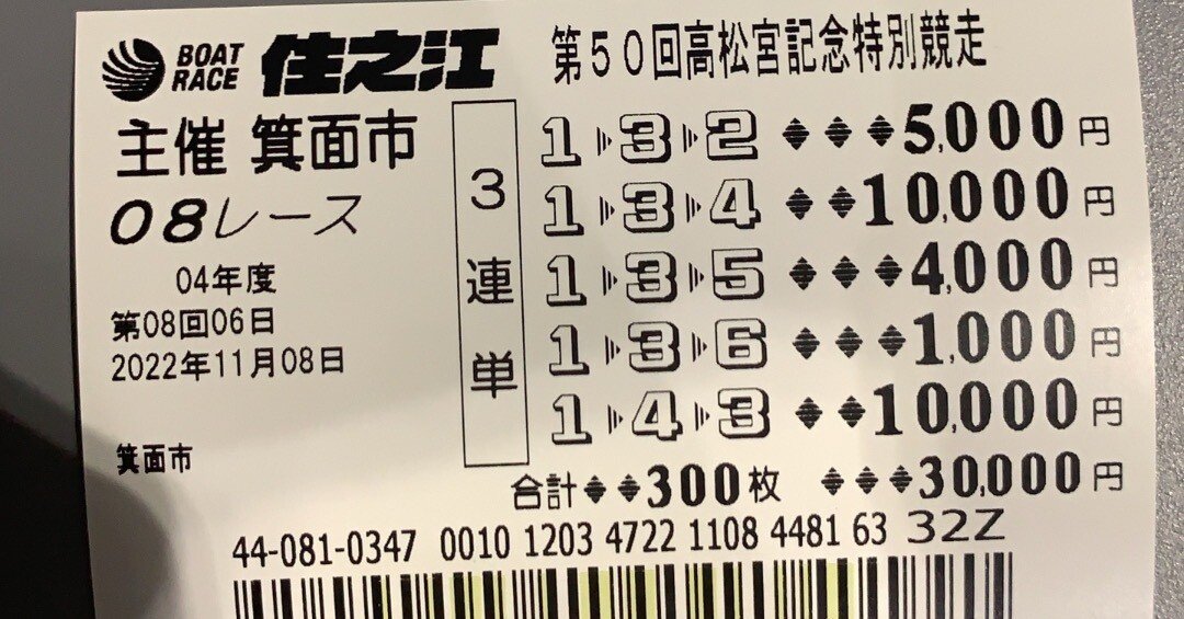 cfe761c238d6fd7d821ac613c311c3