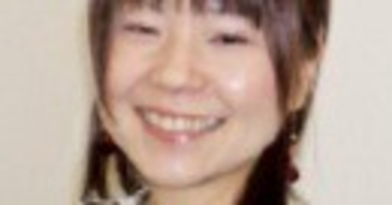 頭が良くなる方法。船岡富有子『医歯薬系入試によく出る英単語600